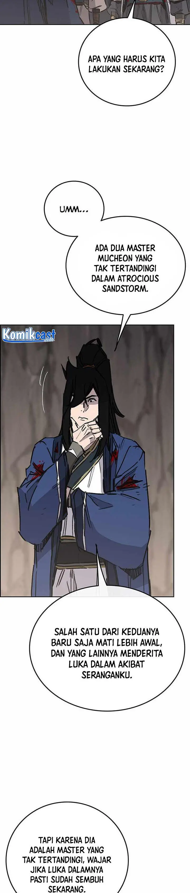 image-komik-the-undefeatable-swordsman-chapter-160-30/40