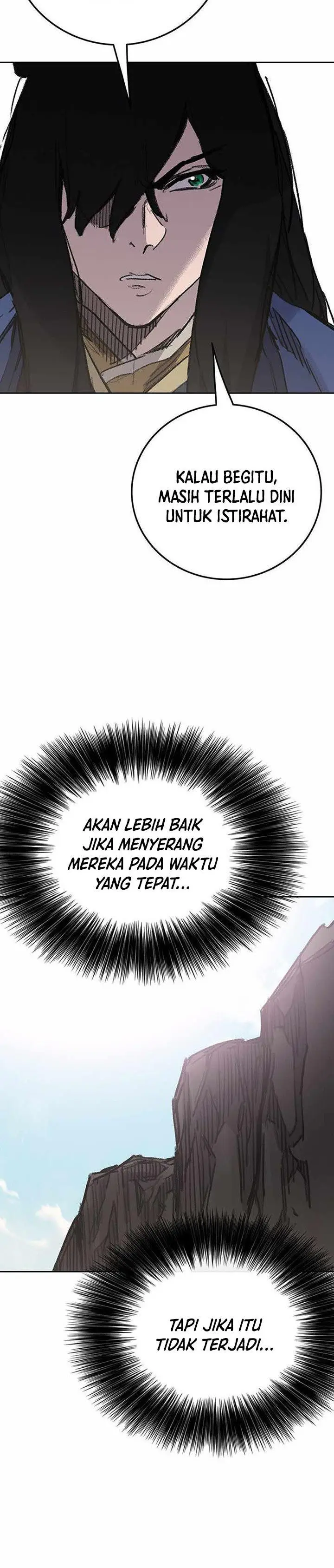 image-komik-the-undefeatable-swordsman-chapter-160-31/40