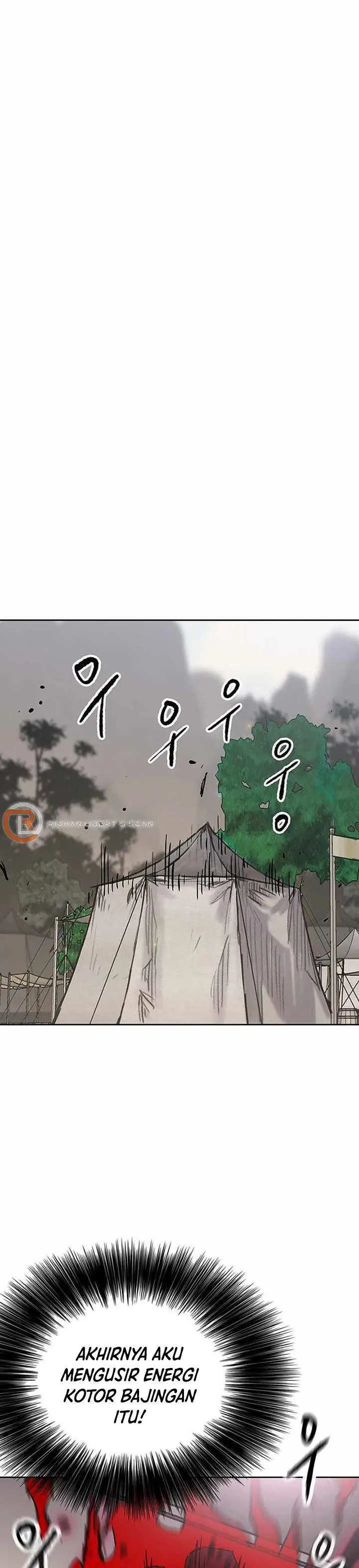 image-komik-the-undefeatable-swordsman-chapter-160-32/40