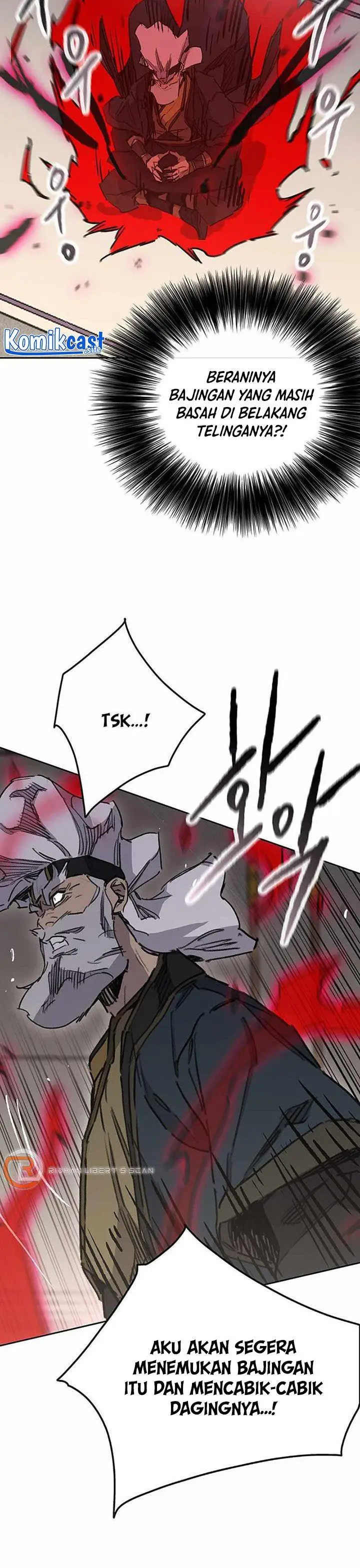 image-komik-the-undefeatable-swordsman-chapter-160-33/40