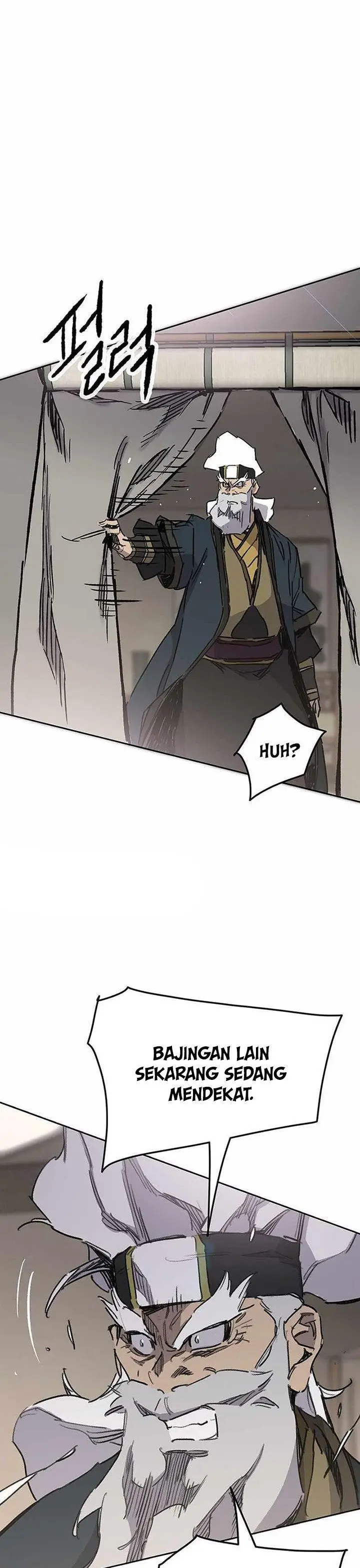 image-komik-the-undefeatable-swordsman-chapter-160-34/40