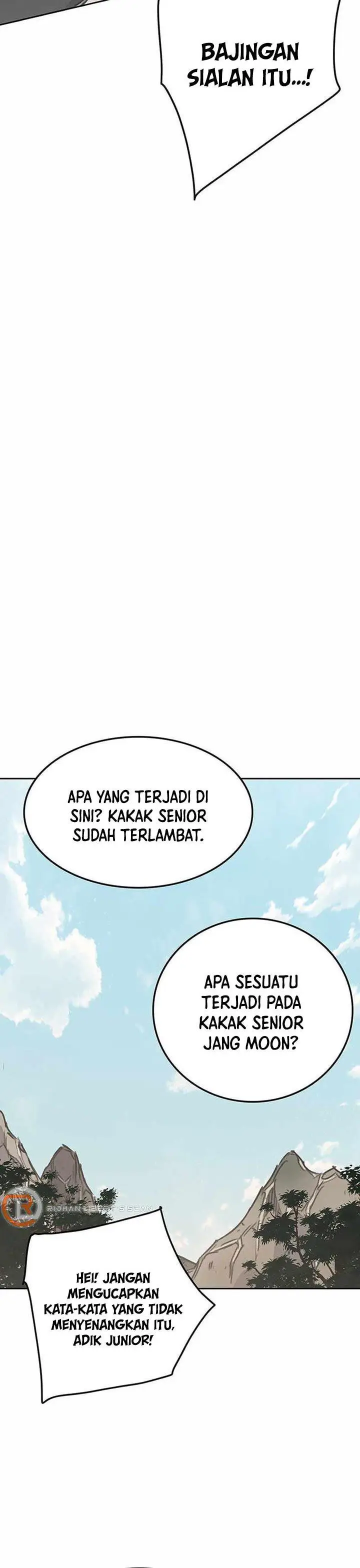 image-komik-the-undefeatable-swordsman-chapter-160-35/40