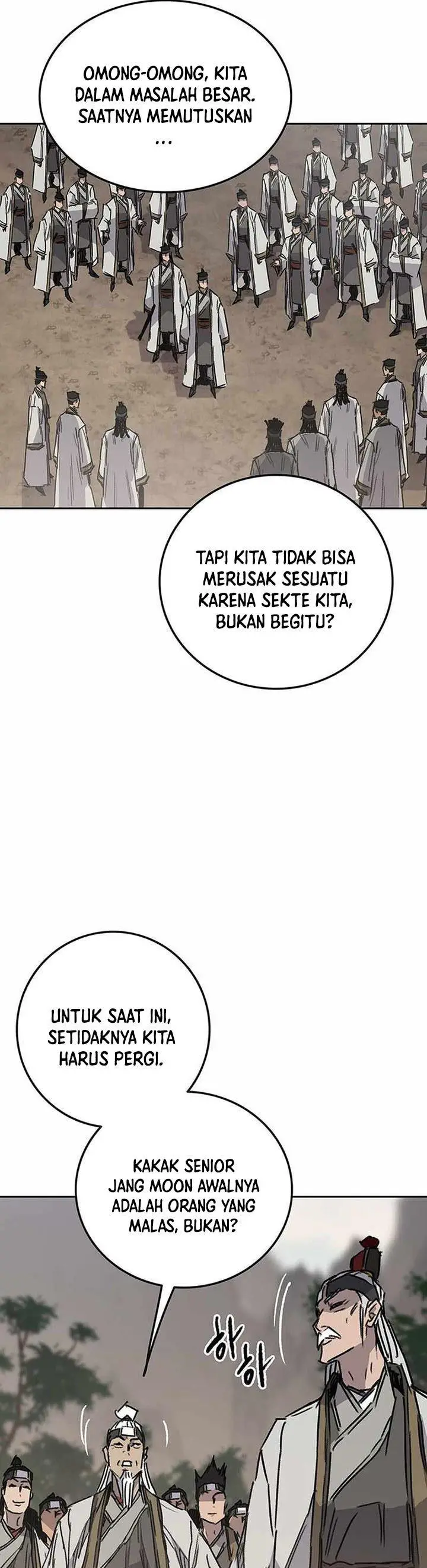 image-komik-the-undefeatable-swordsman-chapter-160-36/40