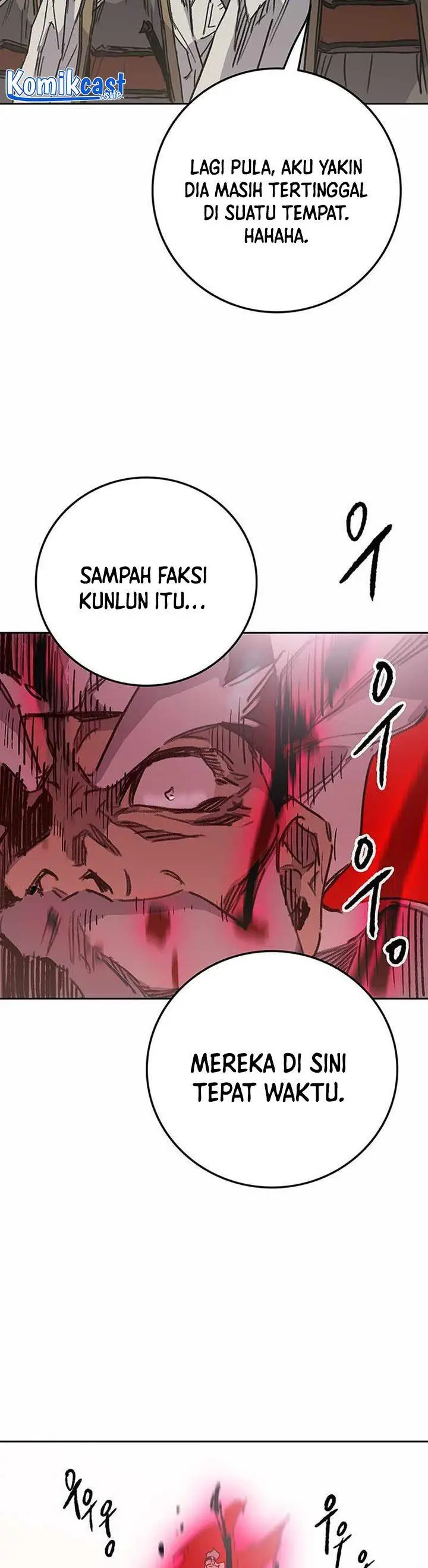 image-komik-the-undefeatable-swordsman-chapter-160-37/40