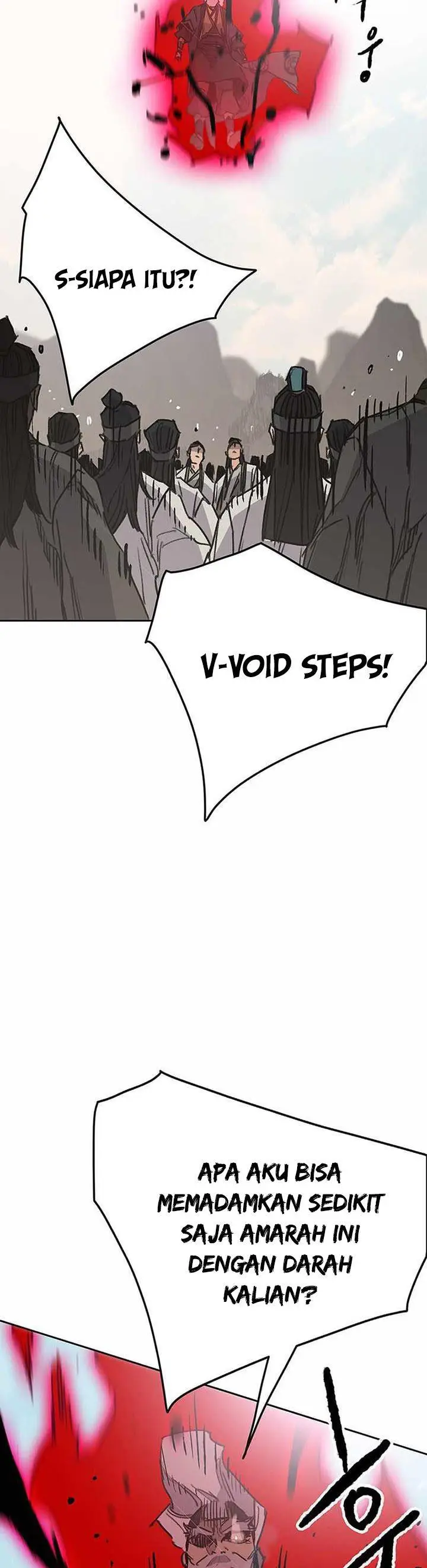 image-komik-the-undefeatable-swordsman-chapter-160-38/40