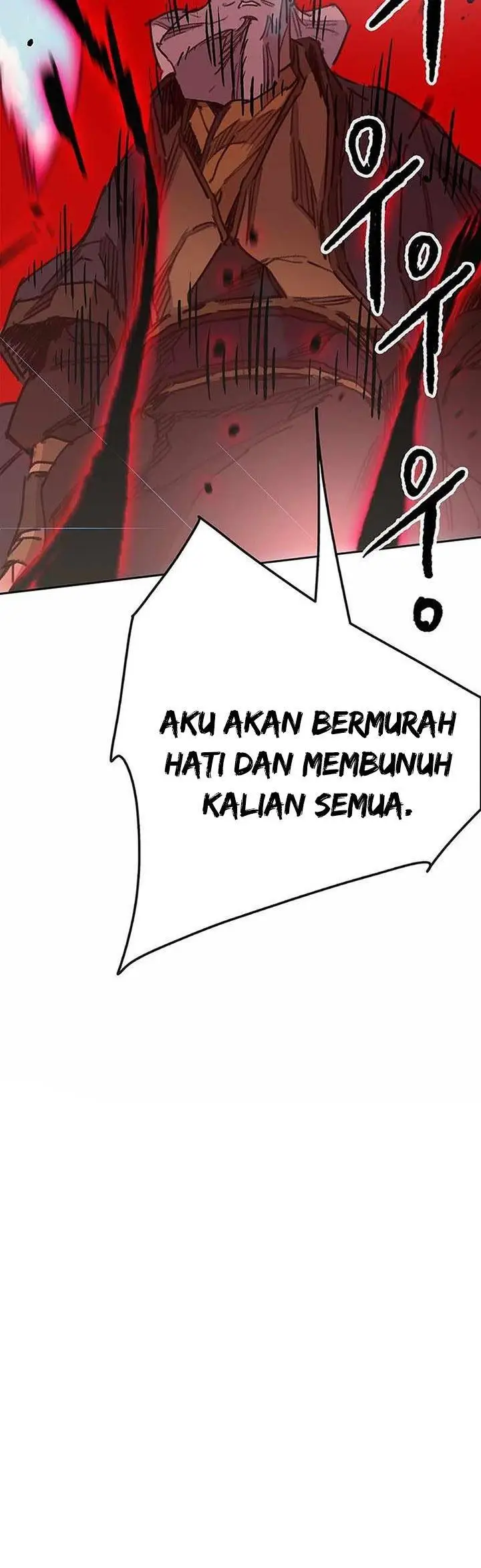 image-komik-the-undefeatable-swordsman-chapter-160-39/40