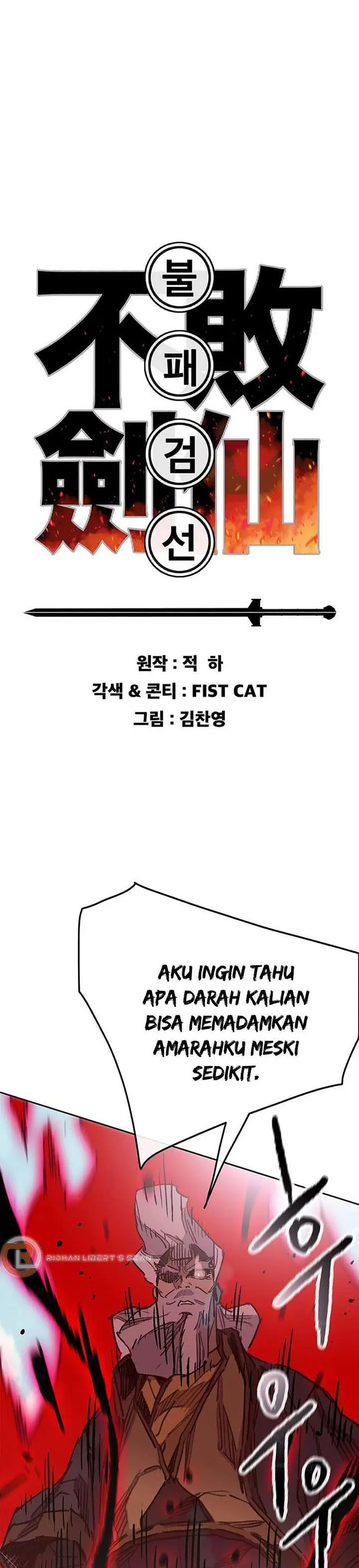 image-komik-the-undefeatable-swordsman-chapter-161-0/40