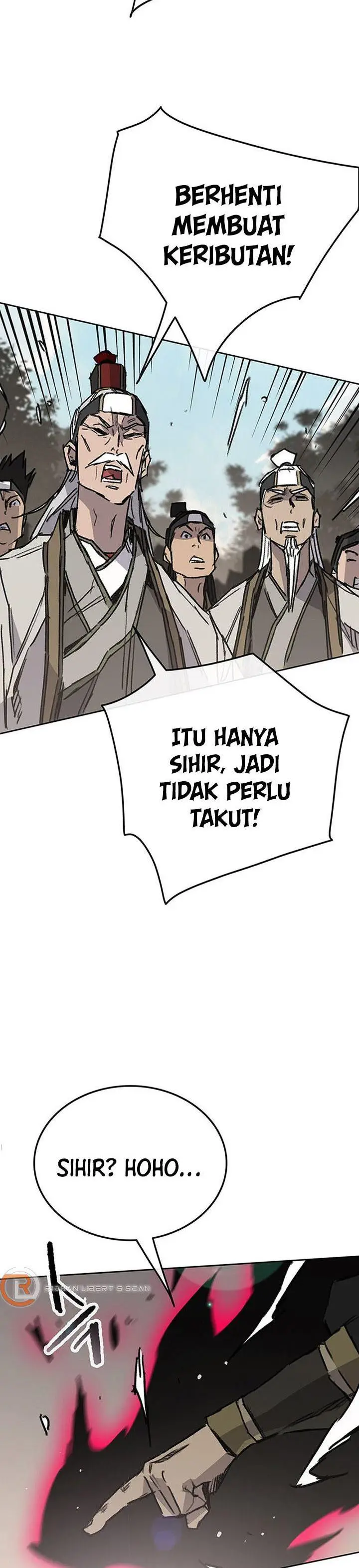 image-komik-the-undefeatable-swordsman-chapter-161-2/40