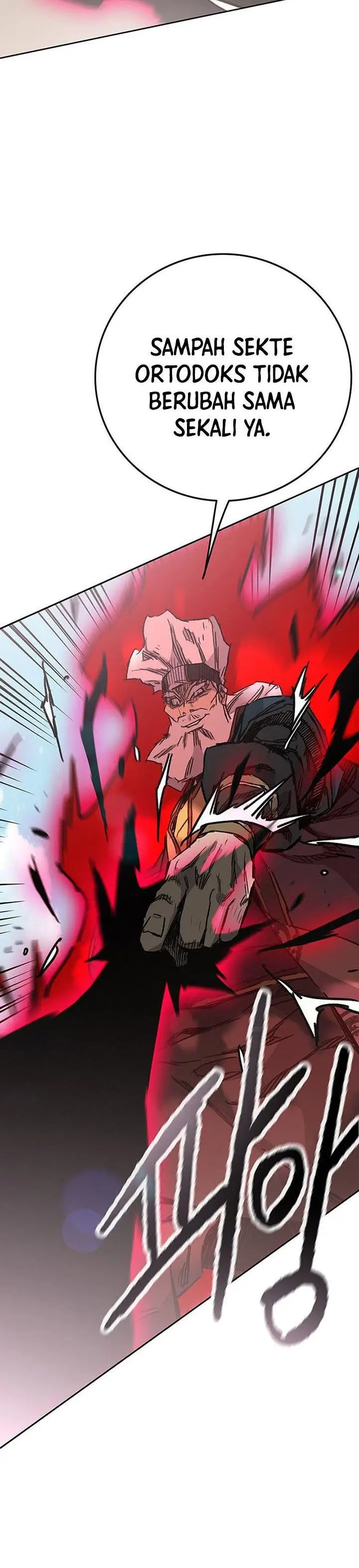 image-komik-the-undefeatable-swordsman-chapter-161-3/40