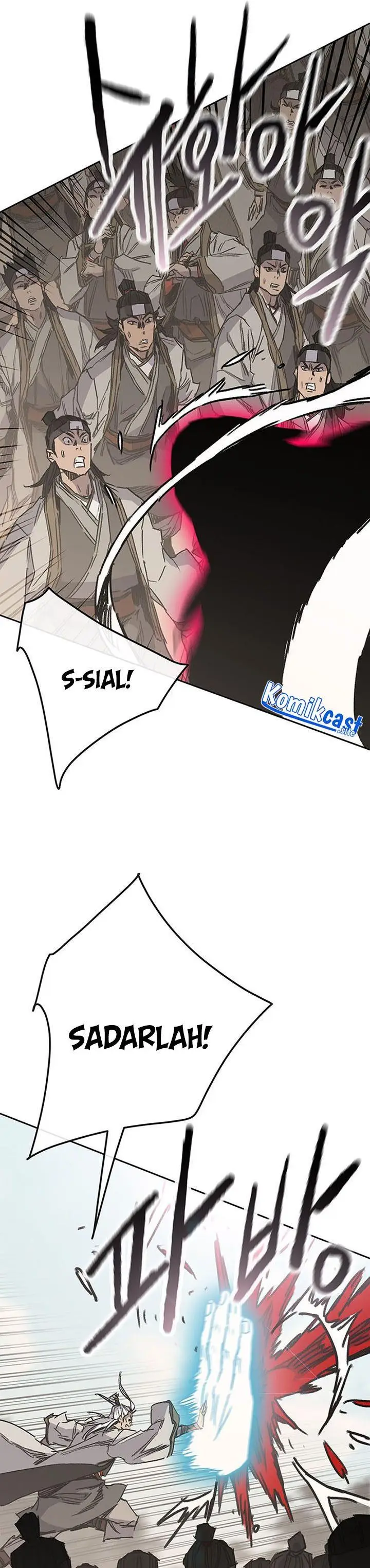 image-komik-the-undefeatable-swordsman-chapter-161-4/40