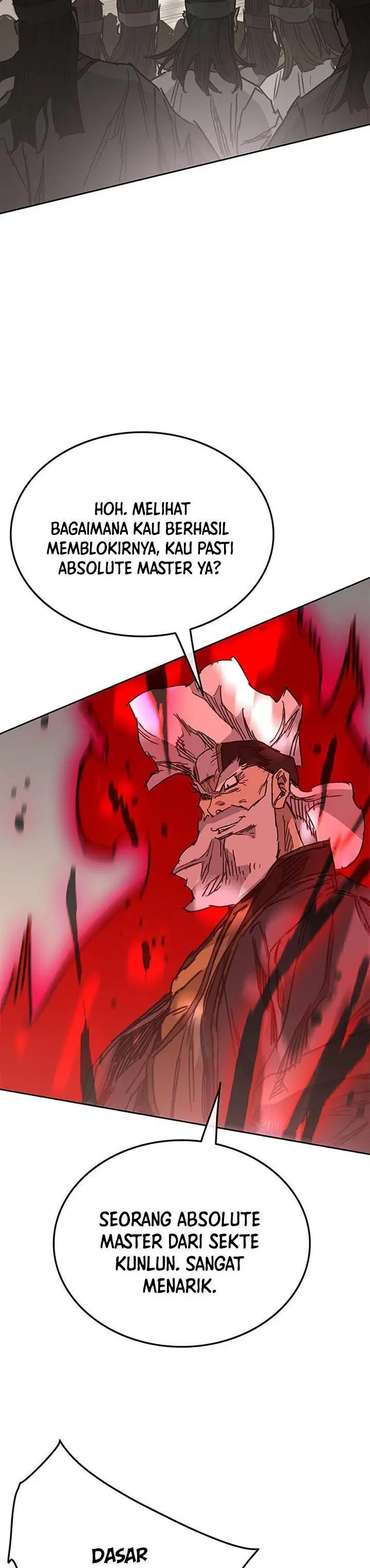 image-komik-the-undefeatable-swordsman-chapter-161-5/40