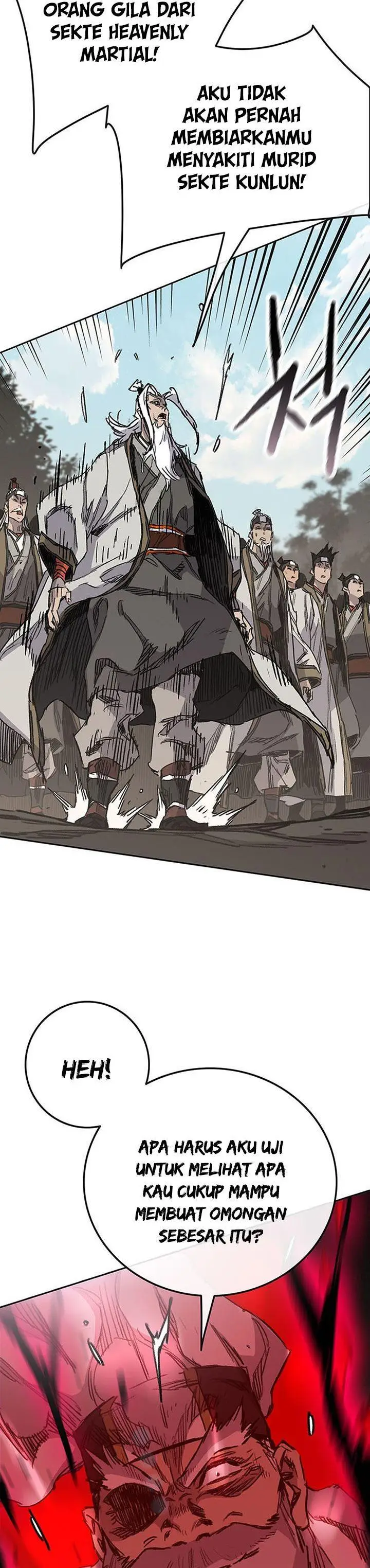 image-komik-the-undefeatable-swordsman-chapter-161-6/40