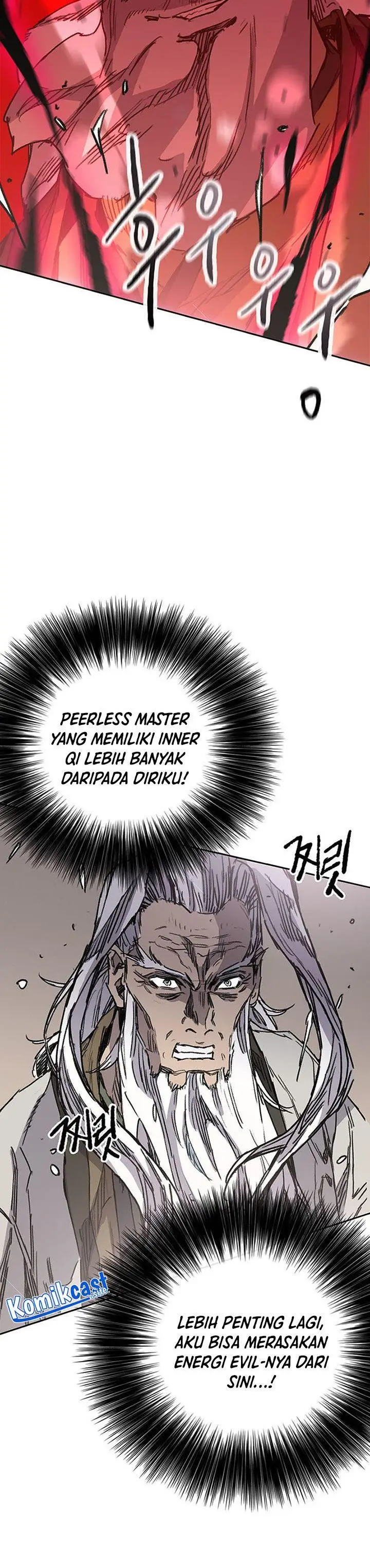 image-komik-the-undefeatable-swordsman-chapter-161-7/40