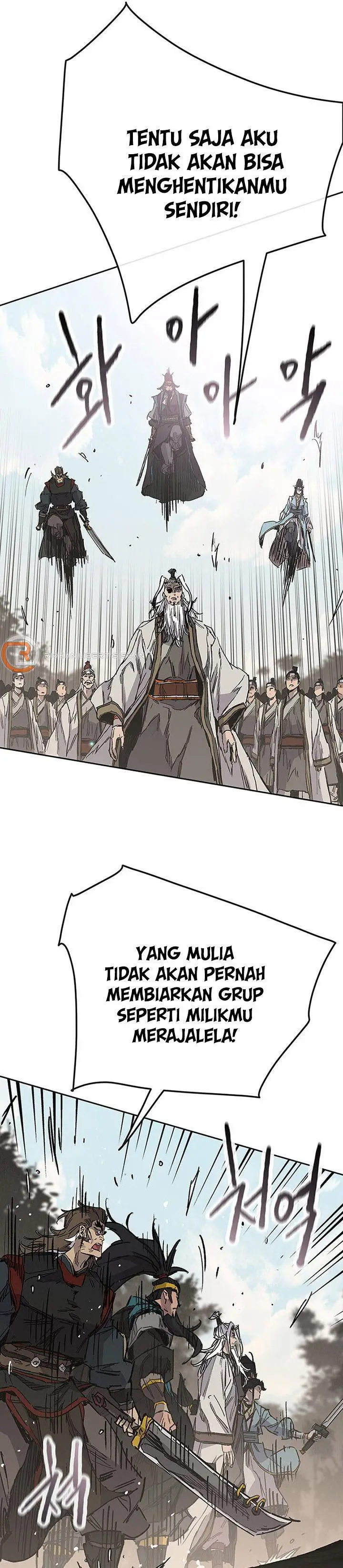 image-komik-the-undefeatable-swordsman-chapter-161-8/40