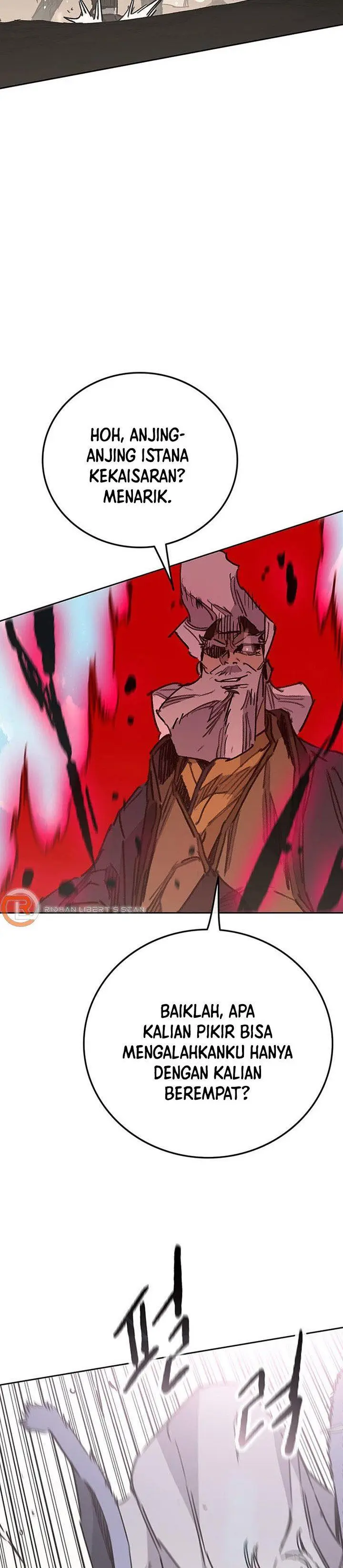 image-komik-the-undefeatable-swordsman-chapter-161-9/40