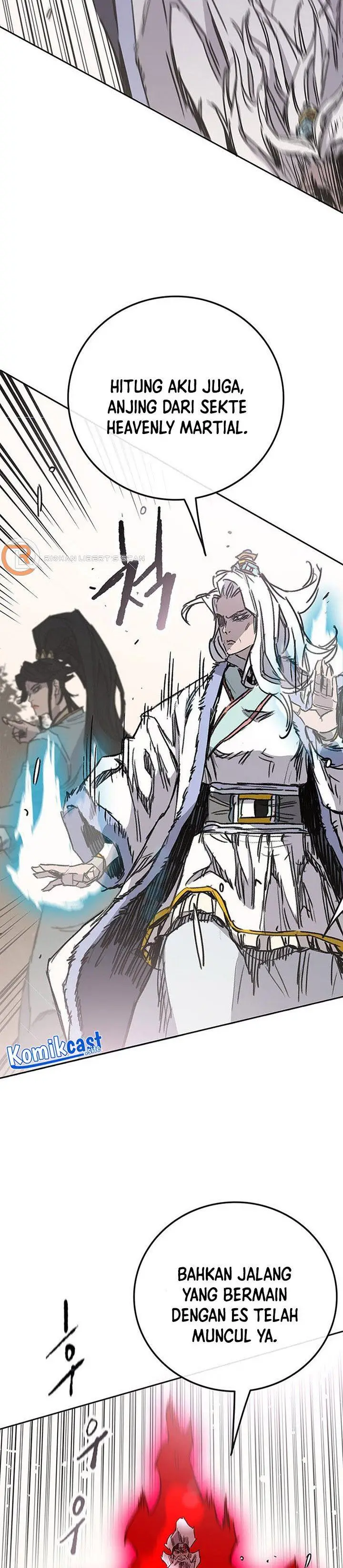 image-komik-the-undefeatable-swordsman-chapter-161-10/40