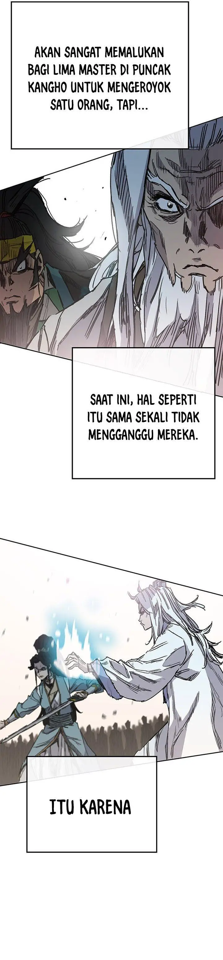 image-komik-the-undefeatable-swordsman-chapter-161-12/40