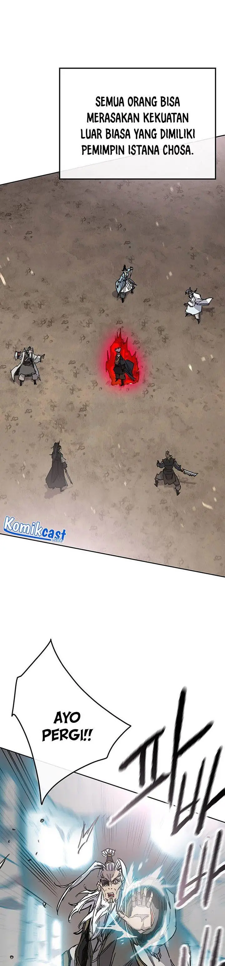 image-komik-the-undefeatable-swordsman-chapter-161-13/40