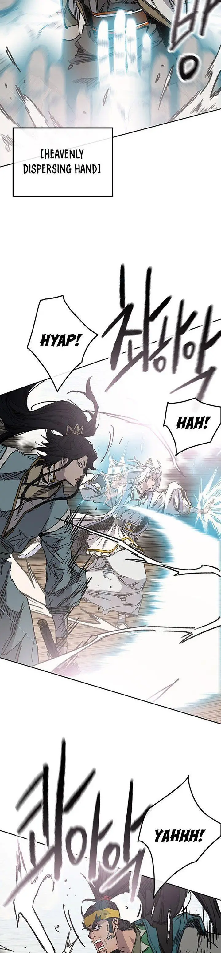 image-komik-the-undefeatable-swordsman-chapter-161-14/40