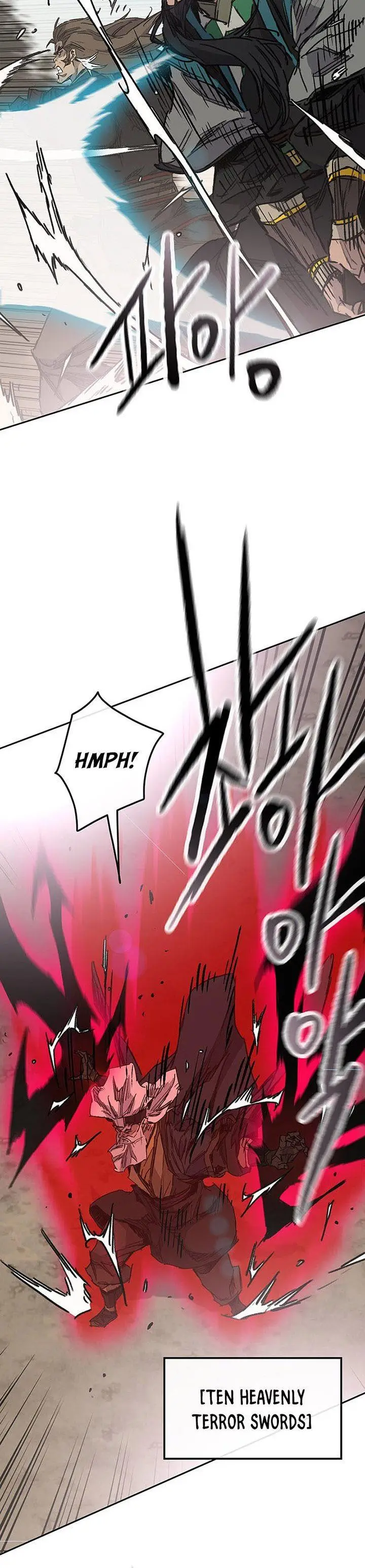 image-komik-the-undefeatable-swordsman-chapter-161-15/40