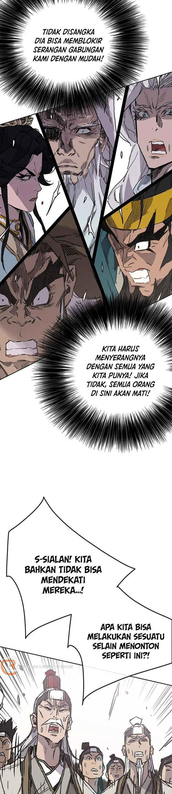 image-komik-the-undefeatable-swordsman-chapter-161-17/40