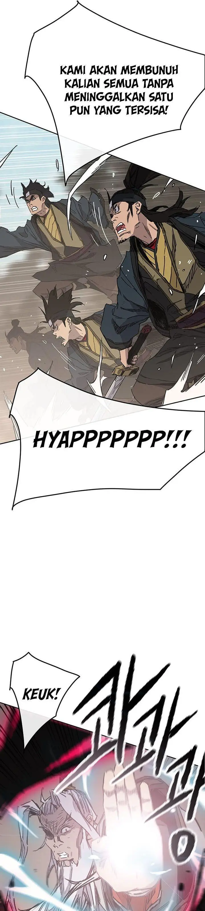 image-komik-the-undefeatable-swordsman-chapter-161-20/40