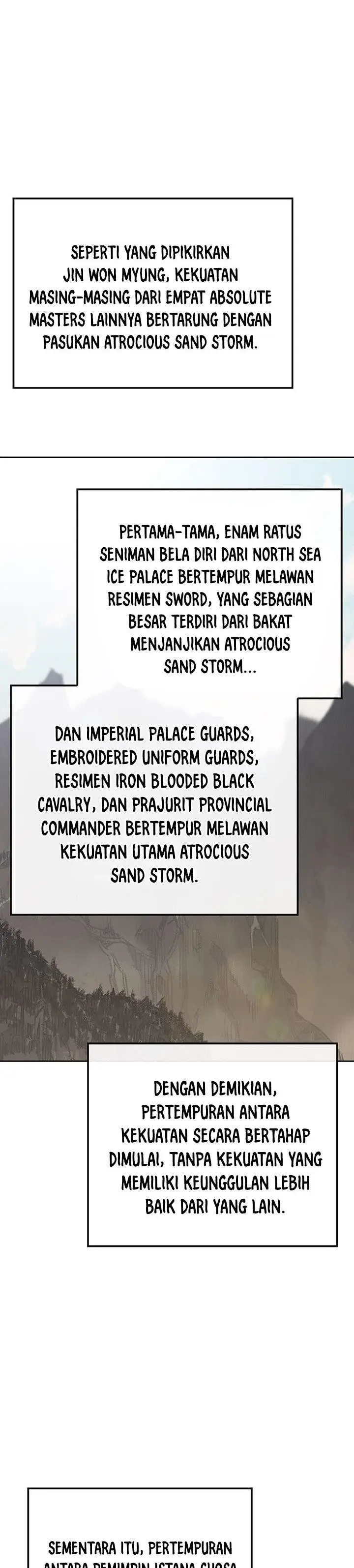 image-komik-the-undefeatable-swordsman-chapter-161-22/40