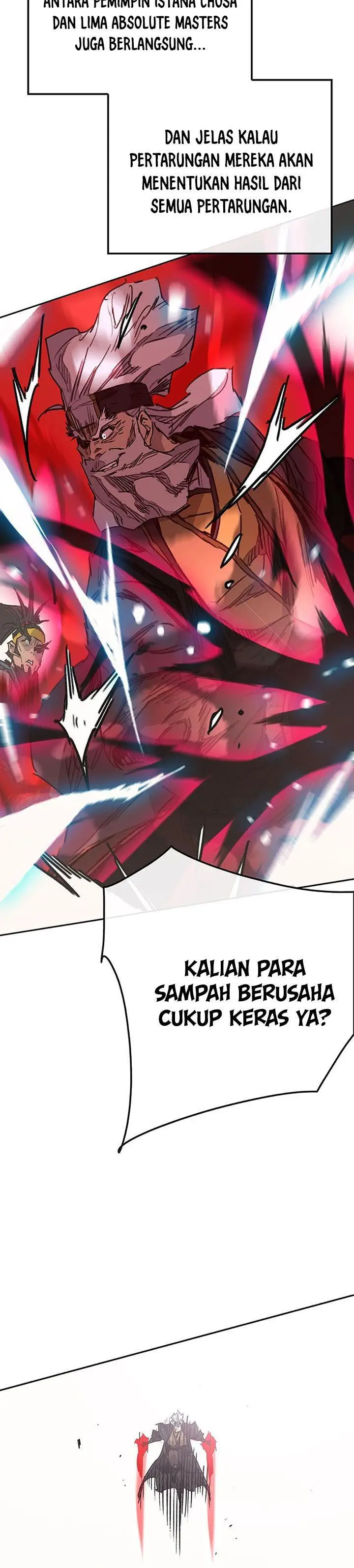 image-komik-the-undefeatable-swordsman-chapter-161-23/40