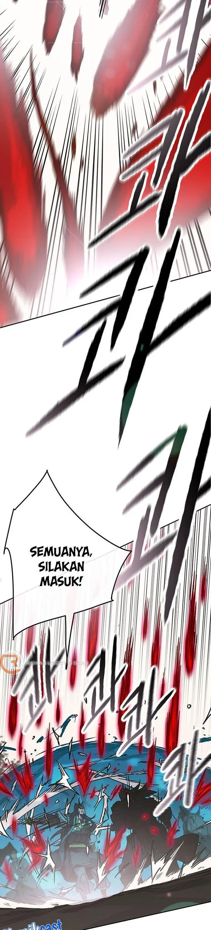 image-komik-the-undefeatable-swordsman-chapter-161-25/40