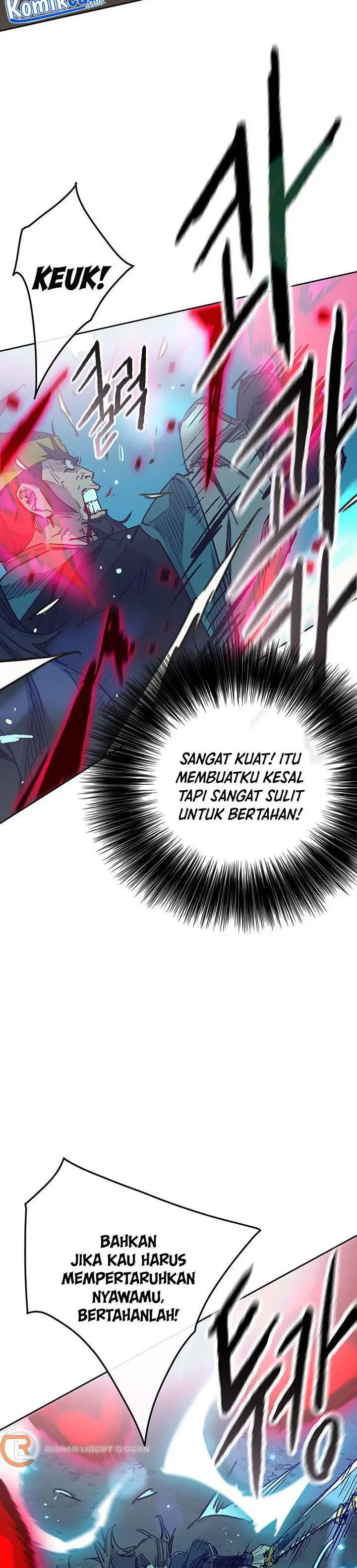 image-komik-the-undefeatable-swordsman-chapter-161-26/40