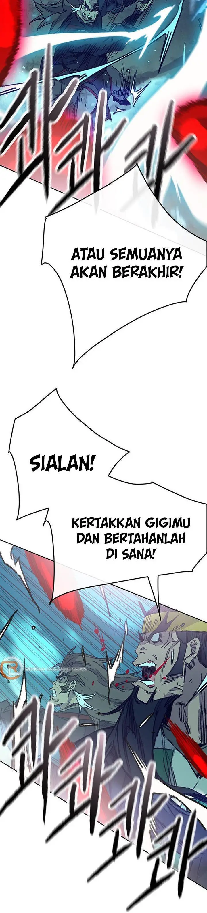 image-komik-the-undefeatable-swordsman-chapter-161-27/40