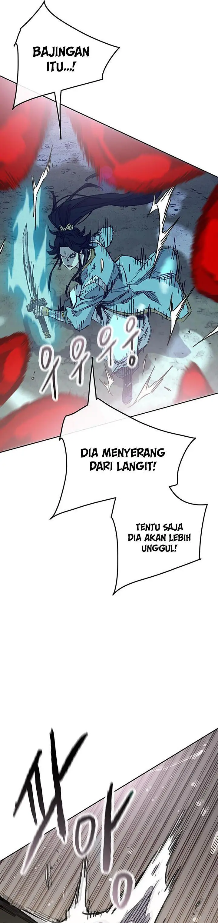 image-komik-the-undefeatable-swordsman-chapter-161-28/40