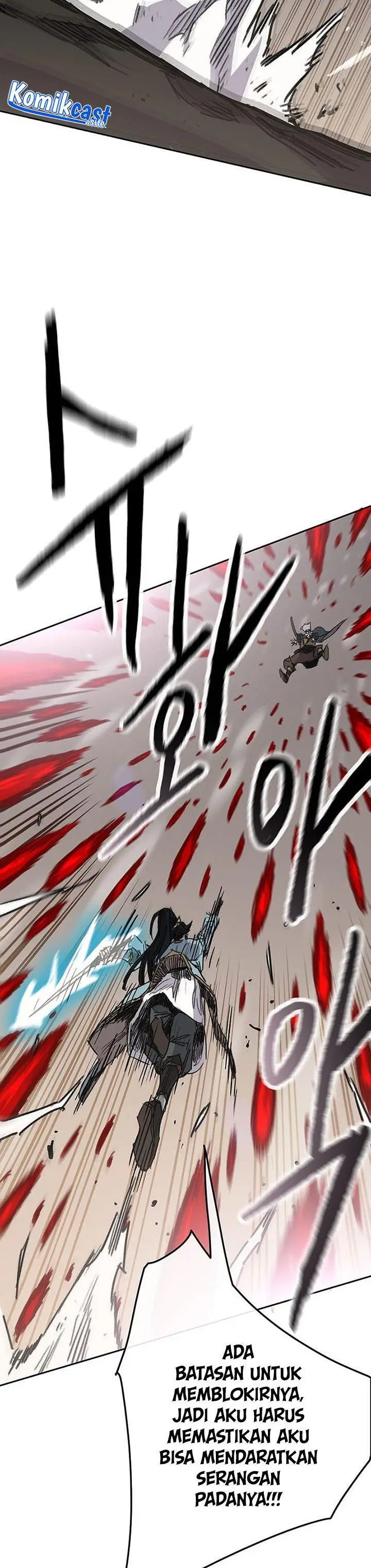 image-komik-the-undefeatable-swordsman-chapter-161-29/40