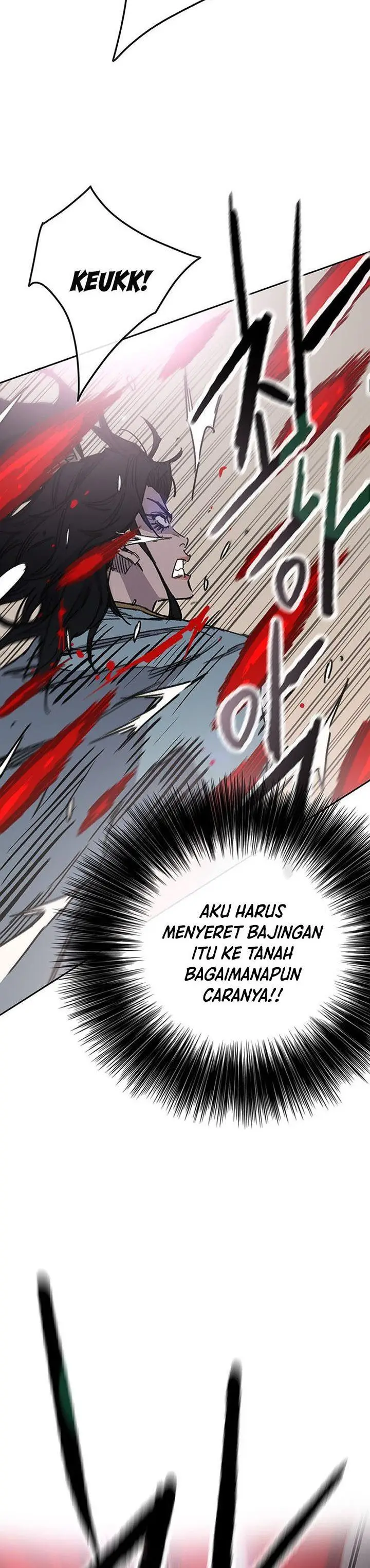 image-komik-the-undefeatable-swordsman-chapter-161-30/40