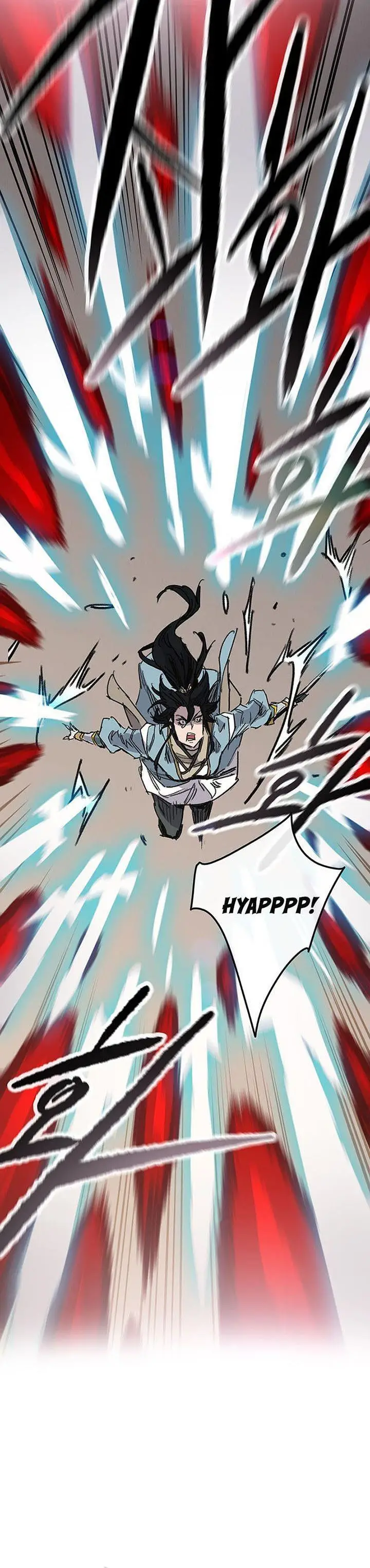 image-komik-the-undefeatable-swordsman-chapter-161-31/40