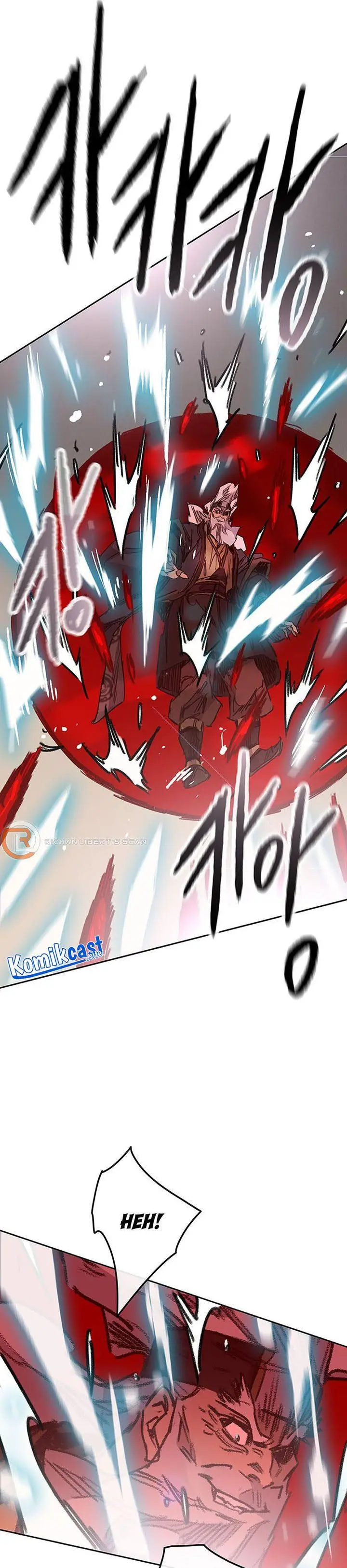 image-komik-the-undefeatable-swordsman-chapter-161-32/40