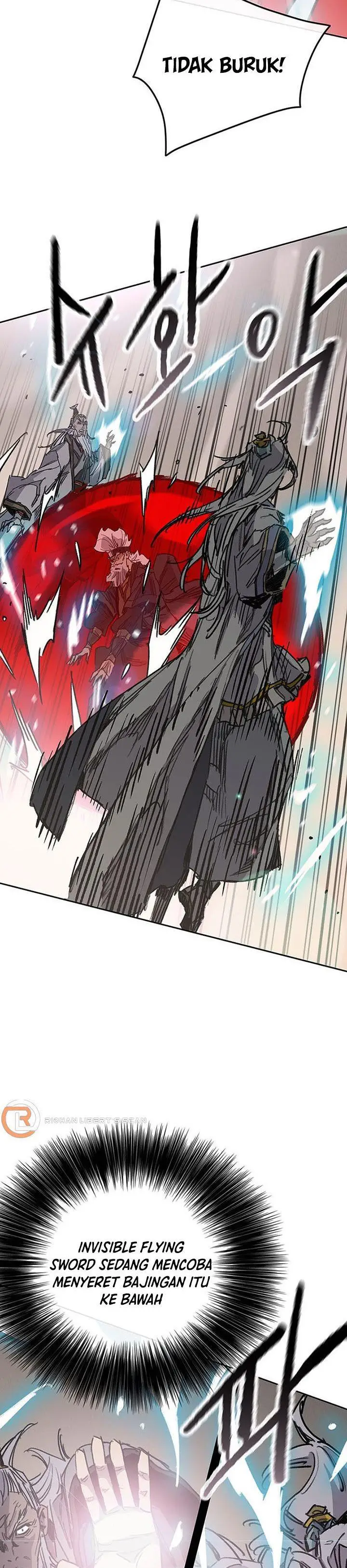 image-komik-the-undefeatable-swordsman-chapter-161-33/40