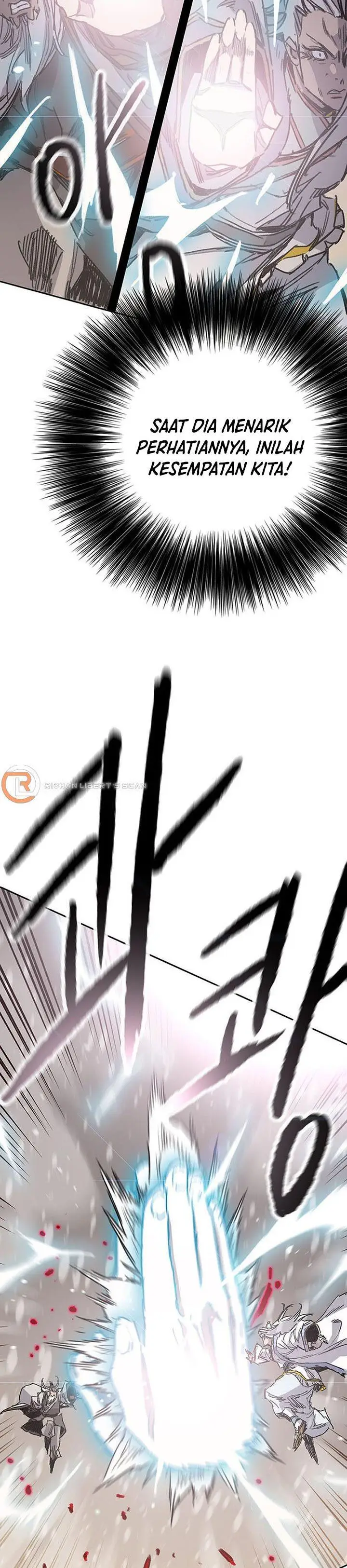 image-komik-the-undefeatable-swordsman-chapter-161-34/40