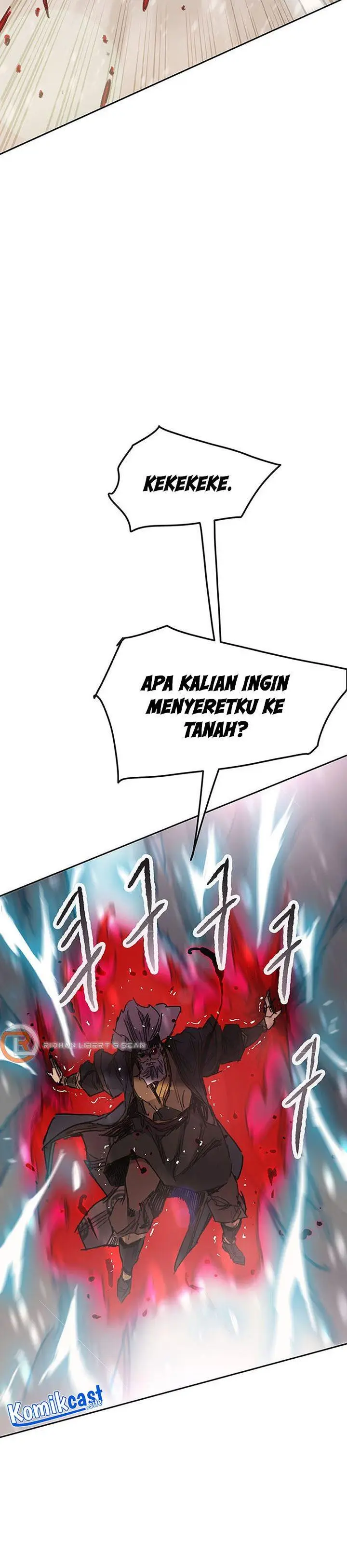 image-komik-the-undefeatable-swordsman-chapter-161-35/40