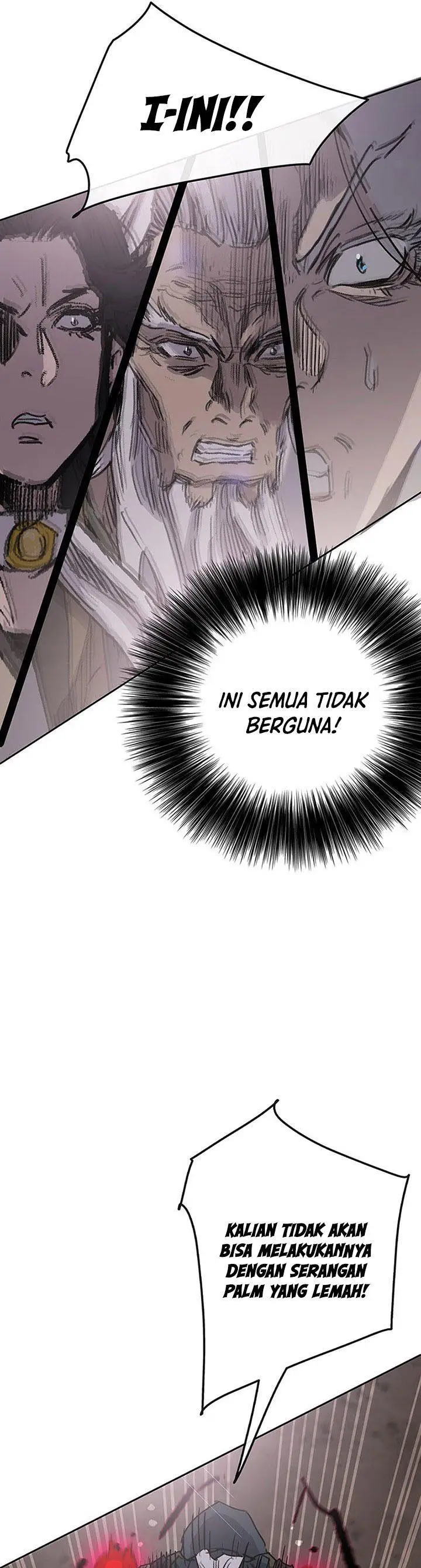 image-komik-the-undefeatable-swordsman-chapter-161-36/40