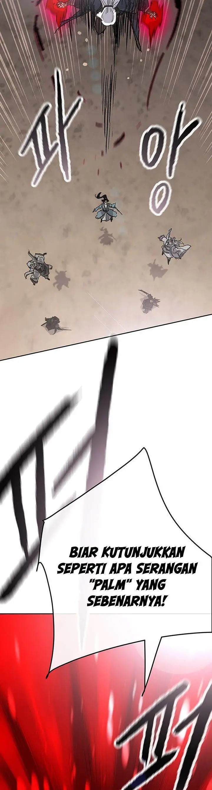 image-komik-the-undefeatable-swordsman-chapter-161-37/40