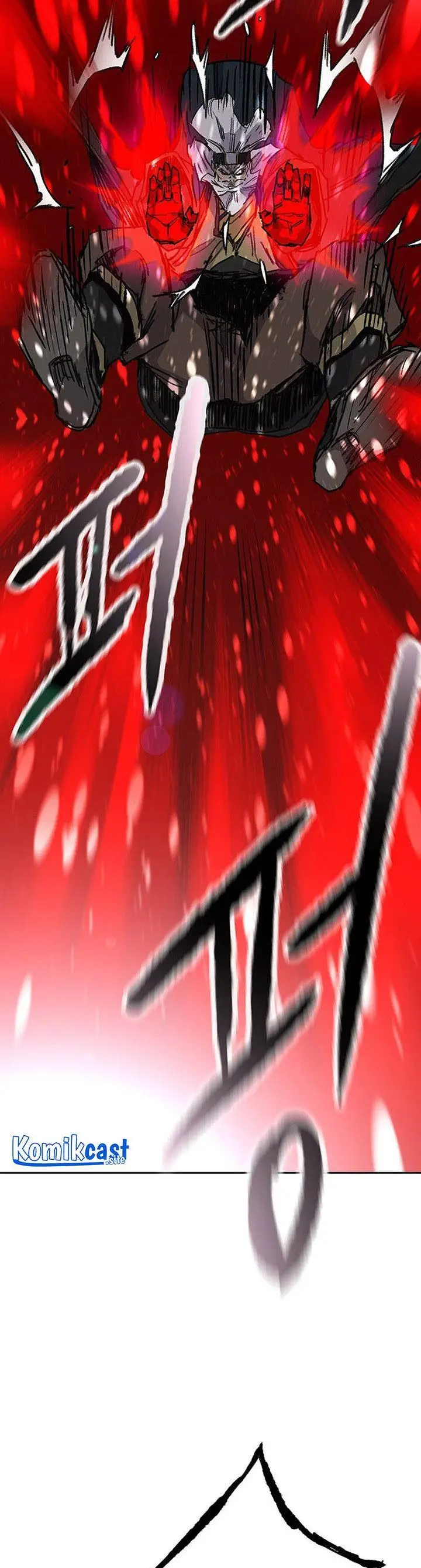 image-komik-the-undefeatable-swordsman-chapter-161-38/40