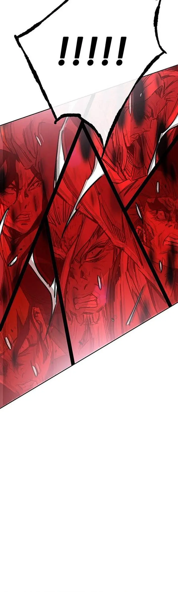 image-komik-the-undefeatable-swordsman-chapter-161-39/40