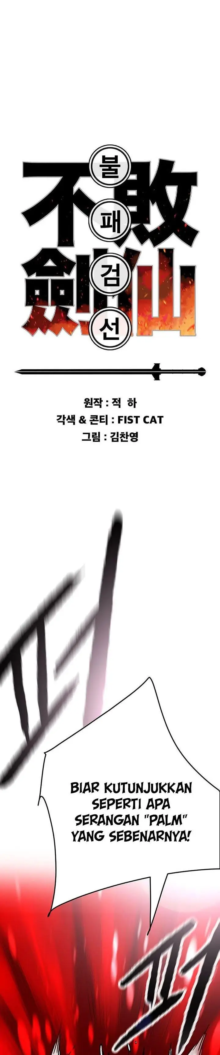 image-komik-the-undefeatable-swordsman-chapter-162-0/52