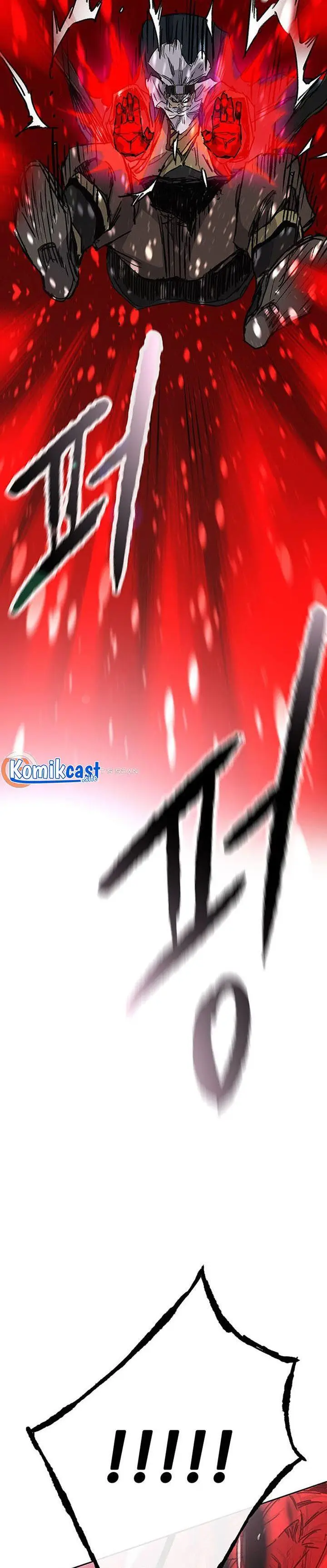 image-komik-the-undefeatable-swordsman-chapter-162-1/52