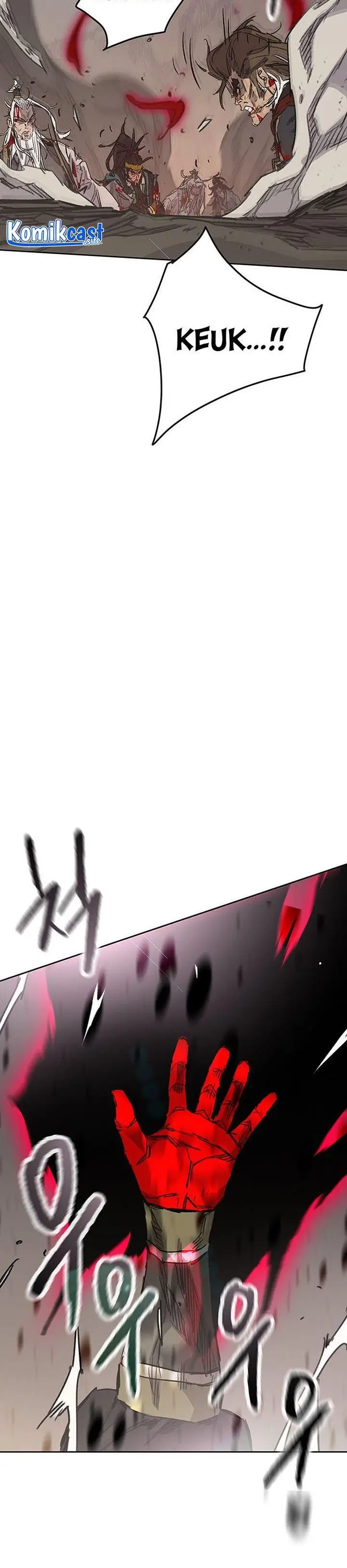 image-komik-the-undefeatable-swordsman-chapter-162-5/52