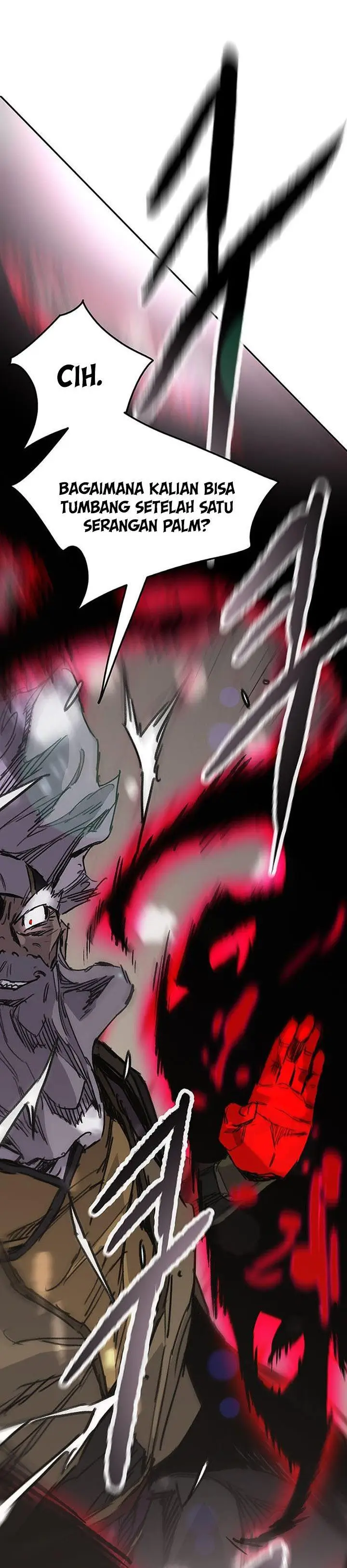 image-komik-the-undefeatable-swordsman-chapter-162-6/52