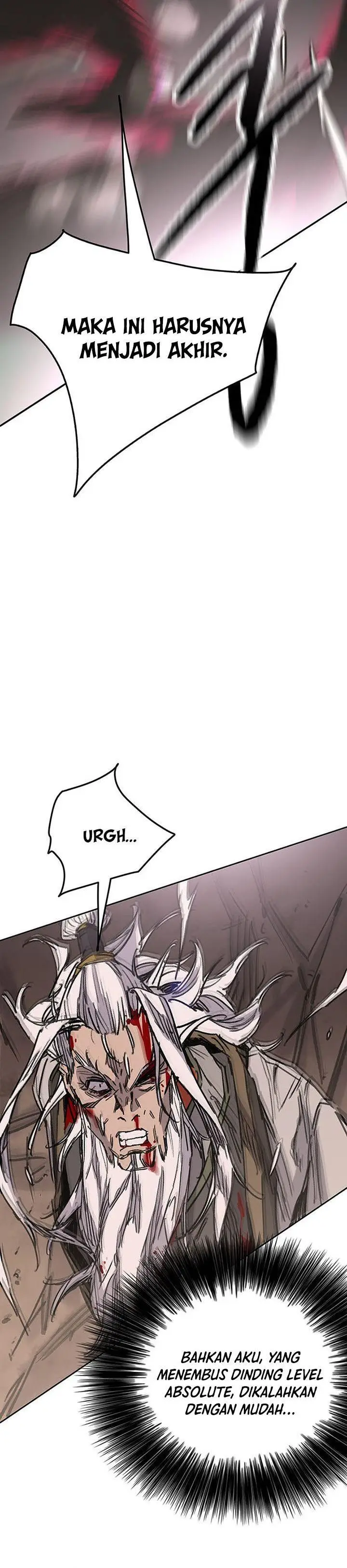 image-komik-the-undefeatable-swordsman-chapter-162-7/52