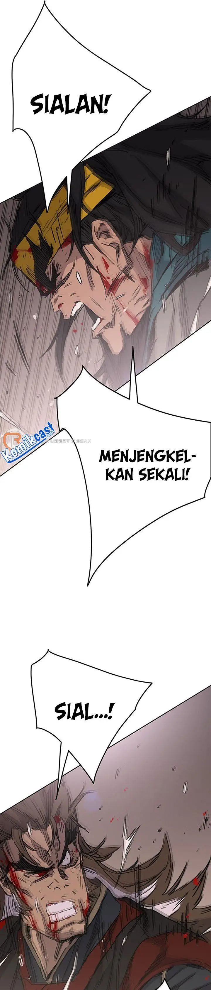 image-komik-the-undefeatable-swordsman-chapter-162-8/52