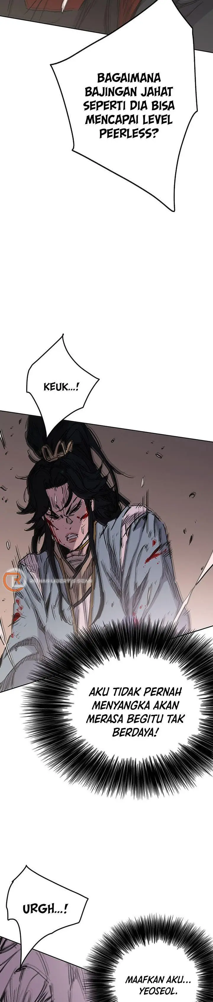 image-komik-the-undefeatable-swordsman-chapter-162-9/52